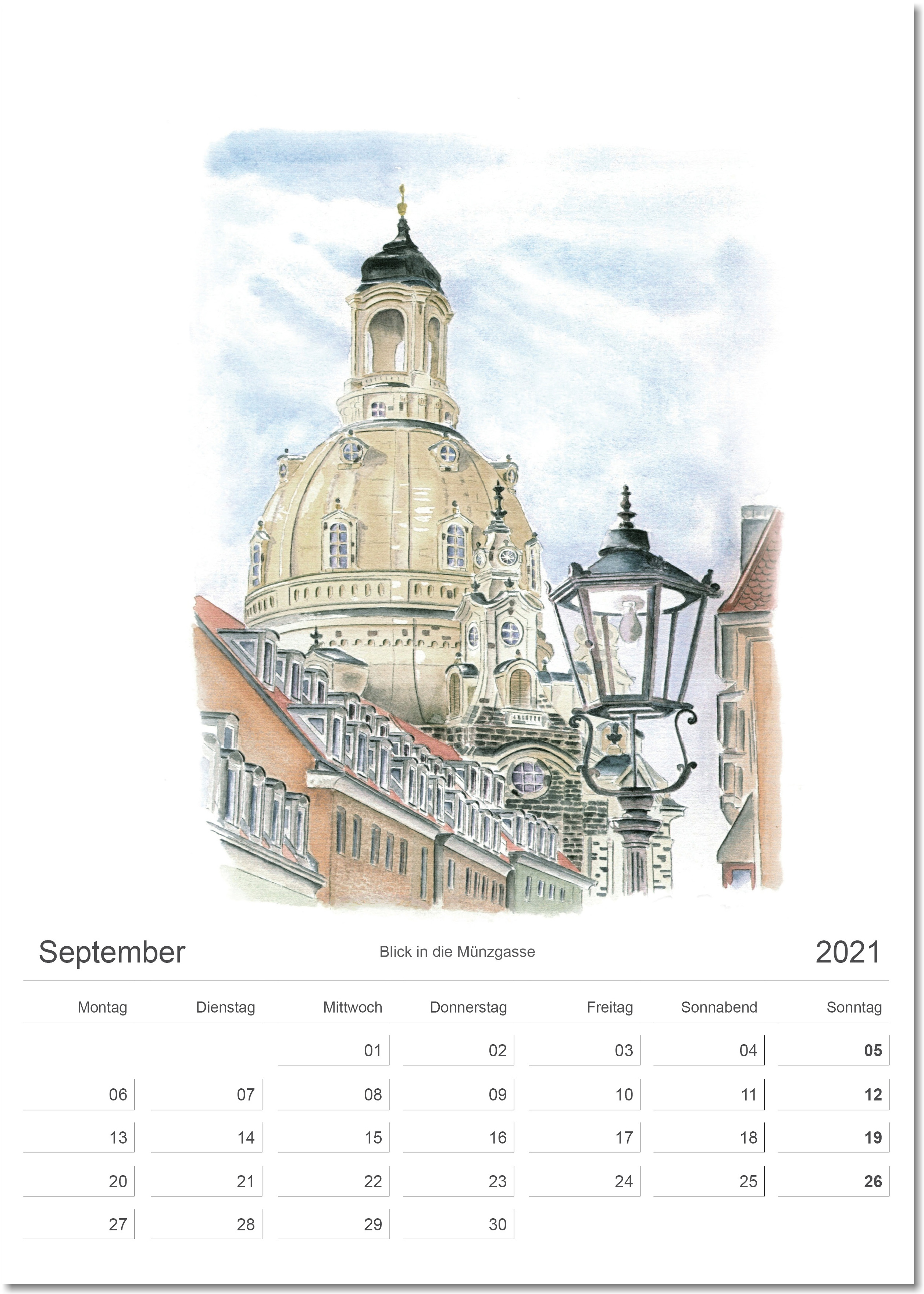 September 2020
